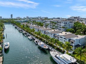 1415 Sunset Harbour Dr 406, Miami Beach FL 33139