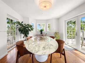 1415 Sunset Harbour Dr 406, Miami Beach FL 33139