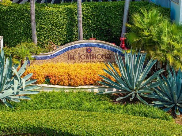 1415 Sunset Harbour Dr 406, Miami Beach FL 33139