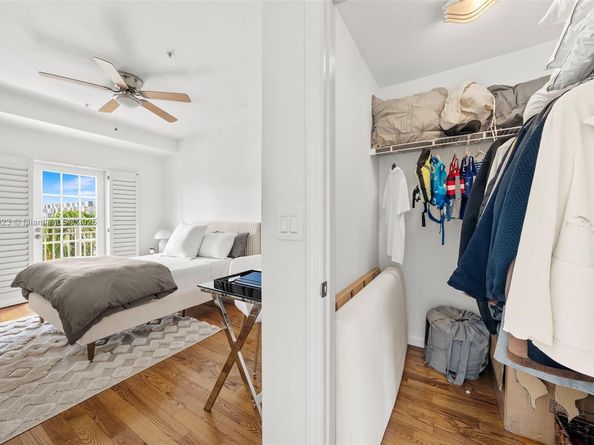 1415 Sunset Harbour Dr 406, Miami Beach FL 33139
