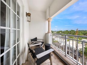 1415 Sunset Harbour Dr 406, Miami Beach FL 33139
