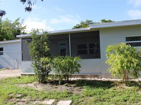 241 NE 55th St, Oakland Park FL 33334
