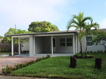 241 NE 55th St