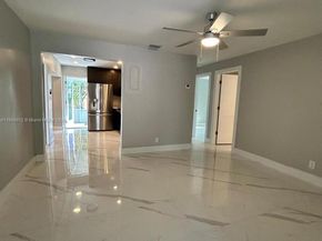 241 NE 55th St, Oakland Park FL 33334