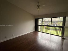 4220 SW 71st Way, Davie FL 33314
