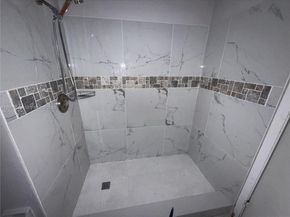 4220 SW 71st Way, Davie FL 33314
