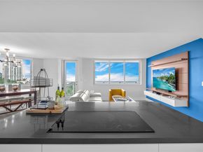 7135 Collins Ave 736, Miami Beach FL 33141