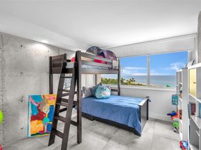 7135 Collins Ave 736, Miami Beach FL 33141