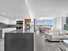 7135 Collins Ave 736, Miami Beach FL 33141