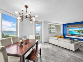 7135 Collins Ave 736, Miami Beach FL 33141