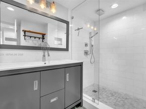 7135 Collins Ave 736, Miami Beach FL 33141