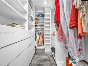 7135 Collins Ave 736, Miami Beach FL 33141