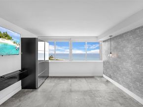 7135 Collins Ave 736, Miami Beach FL 33141