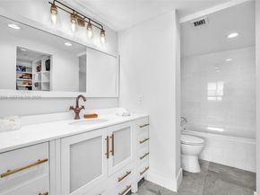 7135 Collins Ave 736, Miami Beach FL 33141