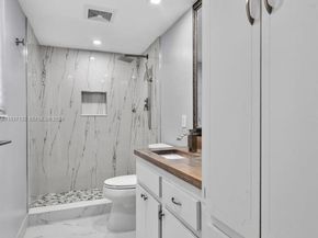 321 NW 201st St, Miami Gardens FL 33169