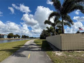 321 NW 201st St, Miami Gardens FL 33169