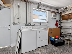 321 NW 201st St, Miami Gardens FL 33169