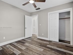 321 NW 201st St, Miami Gardens FL 33169