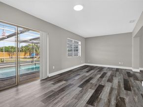 321 NW 201st St, Miami Gardens FL 33169