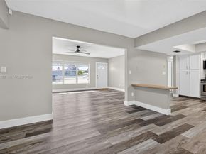 321 NW 201st St, Miami Gardens FL 33169