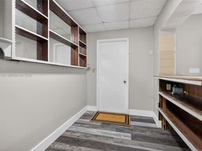 321 NW 201st St, Miami Gardens FL 33169