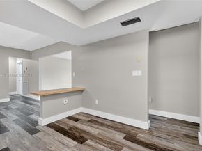 321 NW 201st St, Miami Gardens FL 33169