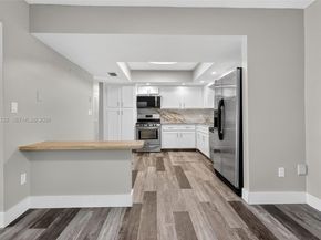 321 NW 201st St, Miami Gardens FL 33169