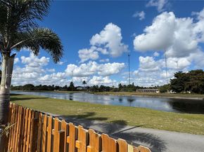 321 NW 201st St, Miami Gardens FL 33169