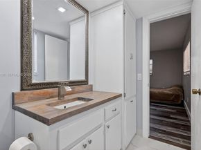 321 NW 201st St, Miami Gardens FL 33169