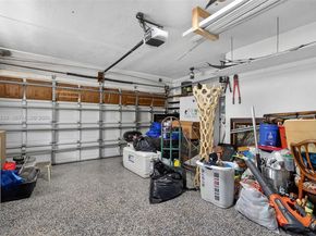 321 NW 201st St, Miami Gardens FL 33169