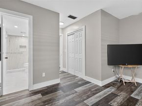 321 NW 201st St, Miami Gardens FL 33169