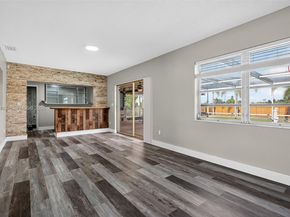 321 NW 201st St, Miami Gardens FL 33169