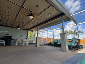 321 NW 201st St, Miami Gardens FL 33169