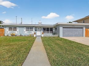 321 NW 201st St, Miami Gardens FL 33169