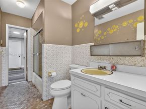 321 NW 201st St, Miami Gardens FL 33169