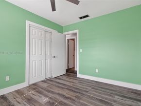 321 NW 201st St, Miami Gardens FL 33169