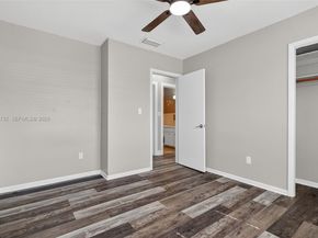 321 NW 201st St, Miami Gardens FL 33169