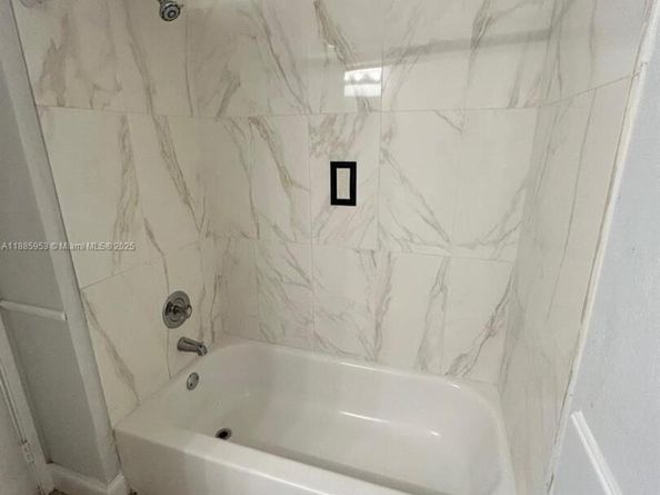 3247 Coral Lake Way 3247, Coral Springs FL 33065