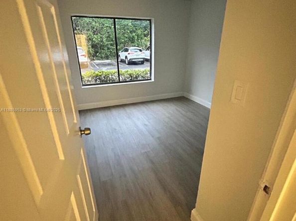 3247 Coral Lake Way 3247, Coral Springs FL 33065