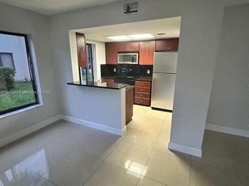 3247 Coral Lake Way