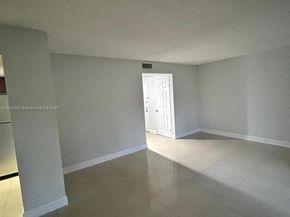 3247 Coral Lake Way 3247, Coral Springs FL 33065