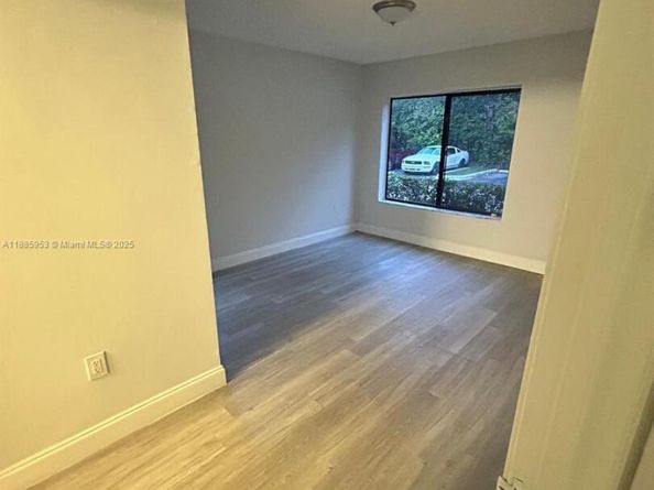 3247 Coral Lake Way 3247, Coral Springs FL 33065
