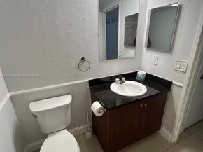 3247 Coral Lake Way 3247, Coral Springs FL 33065