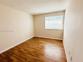 1727 Village Blvd 102, West Palm Beach FL 33409