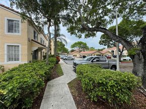 1727 Village Blvd 102, West Palm Beach FL 33409