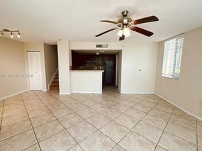 1727 Village Blvd 102, West Palm Beach FL 33409