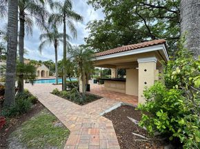 1727 Village Blvd 102, West Palm Beach FL 33409