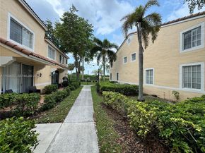 1727 Village Blvd 102, West Palm Beach FL 33409