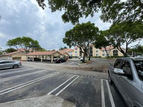 1727 Village Blvd 102, West Palm Beach FL 33409