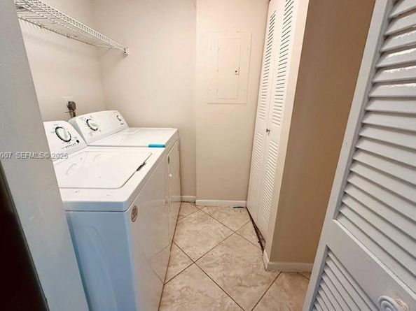 1727 Village Blvd 102, West Palm Beach FL 33409